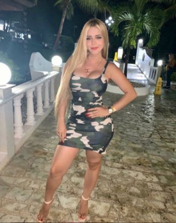 HEIVILIN ALEJANDRA (@heivilinm) � Fotos y videos de Instagram - Google Chrome_Snap_030.jpg