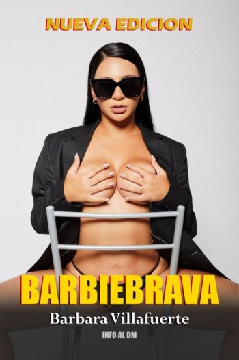 285256699_5206174012800975_7615262657340502455_n.jpg 285256699_5206174012800975_7615262657340502455_n.jpg