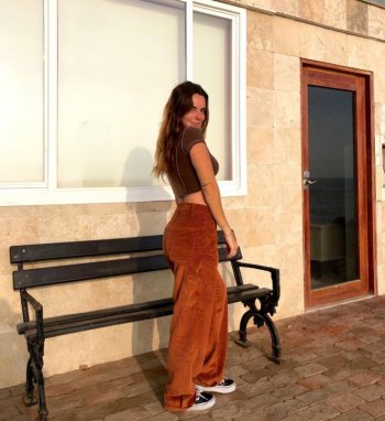 danipflucker_285904721_563620248617824_4571962845576397924_n.jpg danipflucker_285904721_563620248617824_4571962845576397924_n.jpg