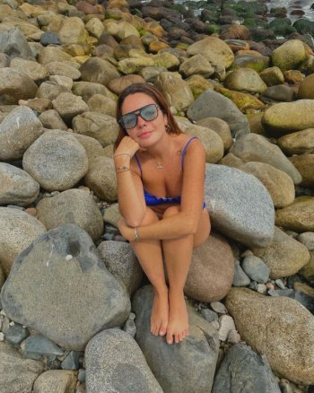 danipflucker_279962378_535748914661834_4241892448710964782_n.jpg danipflucker_279962378_535748914661834_4241892448710964782_n.jpg