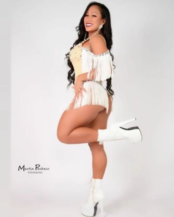 tessy_oficial_286027817_174741874921386_6161339893937943281_n.jpg tessy_oficial_286027817_174741874921386_6161339893937943281_n.jpg