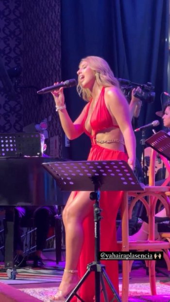 yahairaplasencia (1).jpg