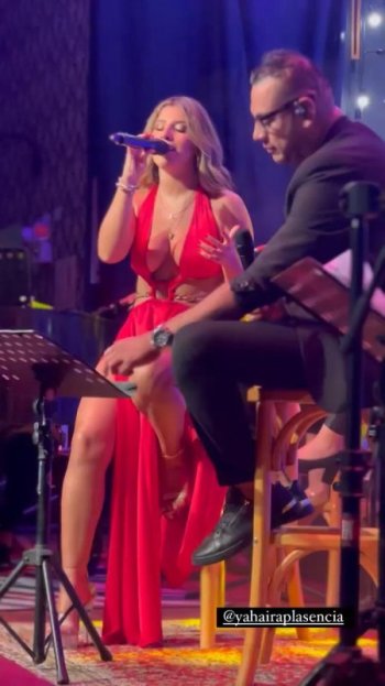 yahairaplasencia (2).jpg