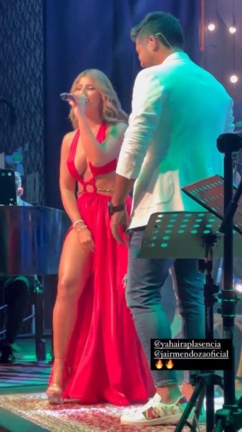 yahairaplasencia (4).jpg