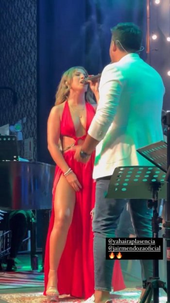 yahairaplasencia (5).jpg