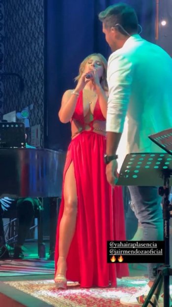 yahairaplasencia (6).jpg