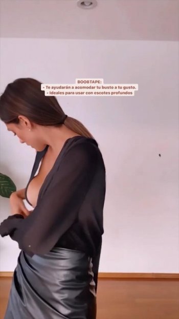 darlenerosasl (2).jpg