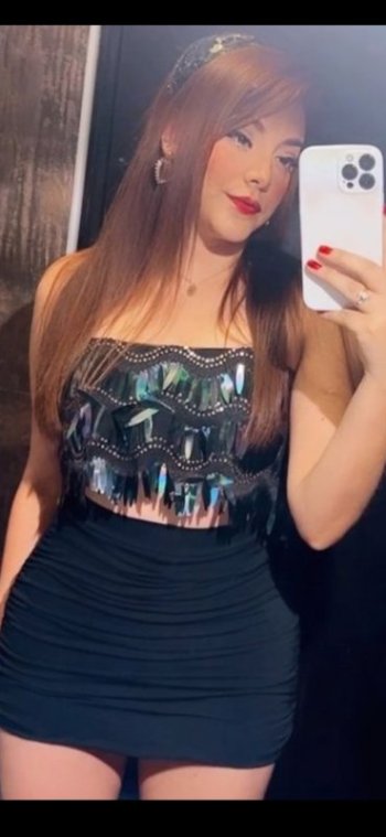 Screenshot_20220608-170231_Instagram.jpg Screenshot_20220608-170231_Instagram.jpg