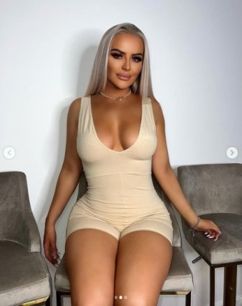 M E G A N J A D E M A E (@megannjmclark) � Fotos y videos de Instagram - Google Chrome_Snap_006.jpg