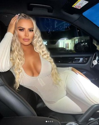 M E G A N J A D E M A E (@megannjmclark) � Fotos y videos de Instagram - Google Chrome_Snap_008.jpg