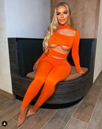 M E G A N J A D E M A E (@megannjmclark) � Fotos y videos de Instagram - Google Chrome_Snap_011.jpg M E G A N J A D E M A E (@megannjmclark) � Fotos y videos de Instagram - Google Chrome_Snap_011.jpg