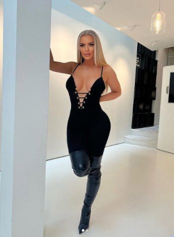 M E G A N J A D E M A E (@megannjmclark) � Fotos y videos de Instagram - Google Chrome_Snap_012.jpg M E G A N J A D E M A E (@megannjmclark) � Fotos y videos de Instagram - Google Chrome_Snap_012.jpg