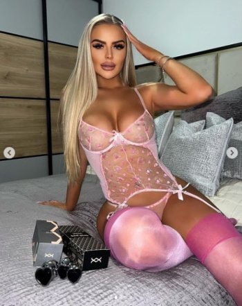 M E G A N J A D E M A E (@megannjmclark) � Fotos y videos de Instagram - Google Chrome_Snap_019.jpg M E G A N J A D E M A E (@megannjmclark) � Fotos y videos de Instagram - Google Chrome_Snap_019.jpg