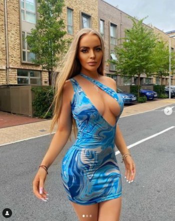 M E G A N J A D E M A E (@megannjmclark) � Fotos y videos de Instagram - Google Chrome_Snap_037.jpg M E G A N J A D E M A E (@megannjmclark) � Fotos y videos de Instagram - Google Chrome_Snap_037.jpg