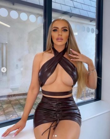 M E G A N J A D E M A E (@megannjmclark) � Fotos y videos de Instagram - Google Chrome_Snap_040.jpg M E G A N J A D E M A E (@megannjmclark) � Fotos y videos de Instagram - Google Chrome_Snap_040.jpg