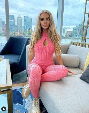 M E G A N J A D E M A E (@megannjmclark) � Fotos y videos de Instagram - Google Chrome_Snap_050.jpg M E G A N J A D E M A E (@megannjmclark) � Fotos y videos de Instagram - Google Chrome_Snap_050.jpg