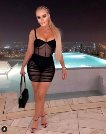 M E G A N J A D E M A E (@megannjmclark) � Fotos y videos de Instagram - Google Chrome_Snap_052.jpg M E G A N J A D E M A E (@megannjmclark) � Fotos y videos de Instagram - Google Chrome_Snap_052.jpg