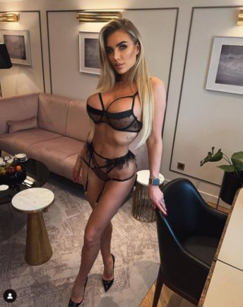 Natalia Franczyk (@noele.nathalia_) � Fotos y videos de Instagram - Google Chrome_Snap_053.jpg