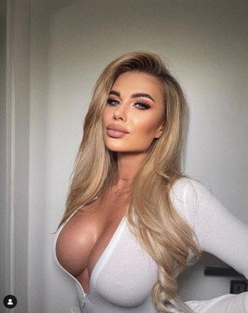 Natalia Franczyk (@noele.nathalia_) � Fotos y videos de Instagram - Google Chrome_Snap_064.jpg