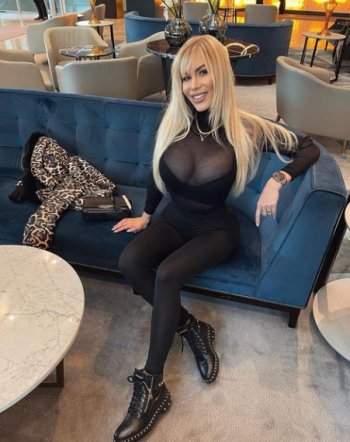 Natalia Franczyk (@noele.nathalia_) � Fotos y videos de Instagram - Google Chrome_Snap_066.jpg