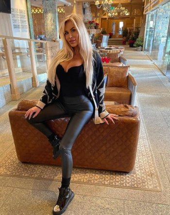 Natalia Franczyk (@noele.nathalia_) � Fotos y videos de Instagram - Google Chrome_Snap_067.jpg