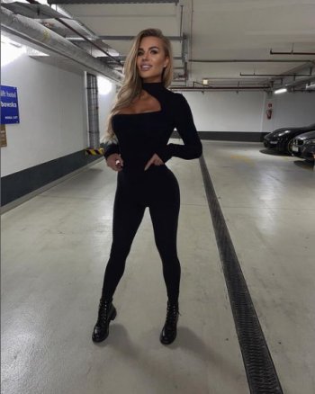 Natalia Franczyk (@noele.nathalia_) � Fotos y videos de Instagram - Google Chrome_Snap_072.jpg