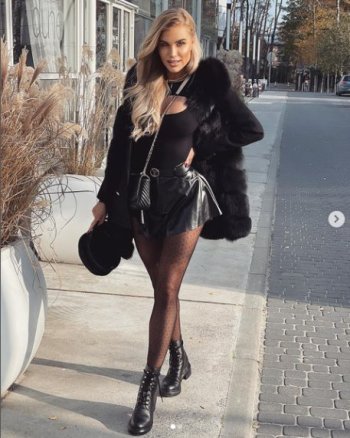 Natalia Franczyk (@noele.nathalia_) � Fotos y videos de Instagram - Google Chrome_Snap_075.jpg