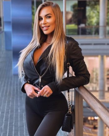 Natalia Franczyk (@noele.nathalia_) � Fotos y videos de Instagram - Google Chrome_Snap_081.jpg