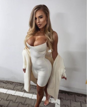 Natalia Franczyk (@noele.nathalia_) � Fotos y videos de Instagram - Google Chrome_Snap_083.jpg