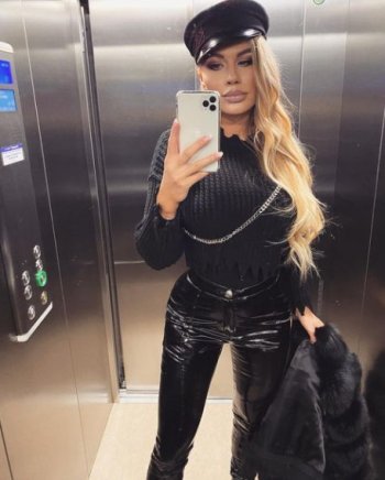 Natalia Franczyk (@noele.nathalia_) � Fotos y videos de Instagram - Google Chrome_Snap_087.jpg