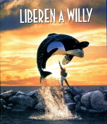 bluray-liberen-a-willy-free-willy-1993-simon-wincer-D_NQ_NP_704647-MLM27761427443_072018-F.jpg bluray-liberen-a-willy-free-willy-1993-simon-wincer-D_NQ_NP_704647-MLM27761427443_072018-F.jpg