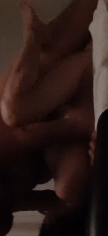 Screenshot_20220609-132732_Video Player.jpg