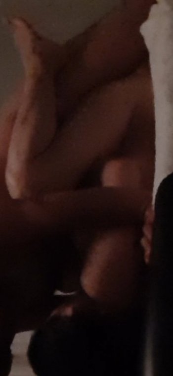 Screenshot_20220609-132659_Video Player.jpg