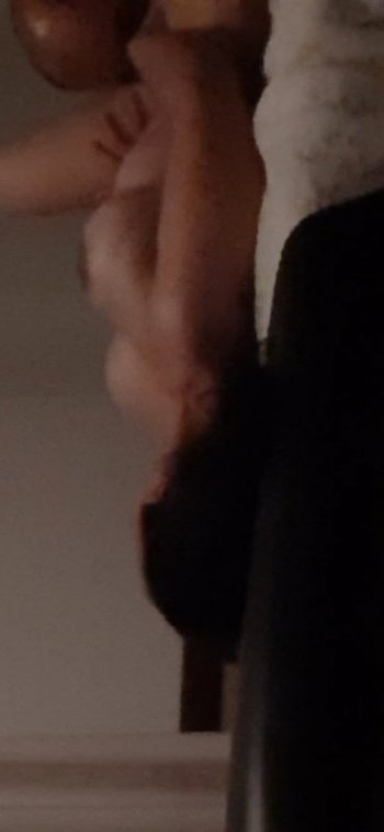 Screenshot_20220609-131302_Video Player.jpg