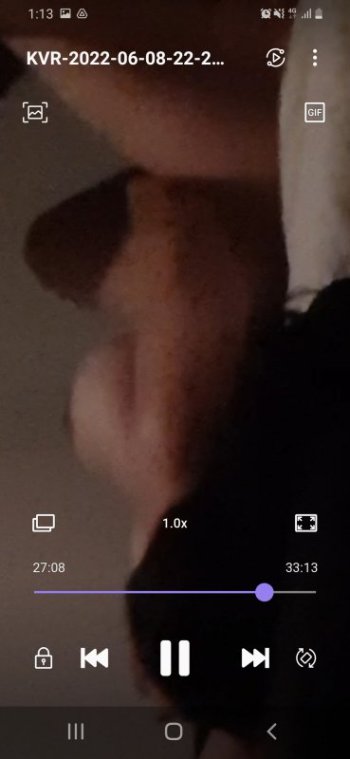 Screenshot_20220609-131356_Video Player.jpg