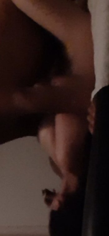 Screenshot_20220609-131402_Video Player.jpg