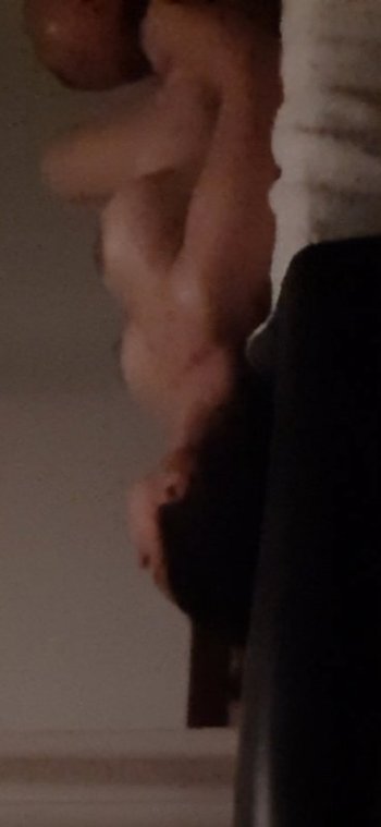 Screenshot_20220609-131220_Video Player.jpg