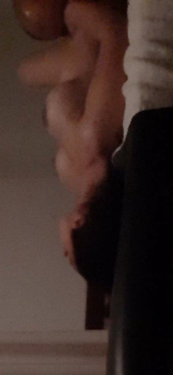 Screenshot_20220609-131214_Video Player.jpg