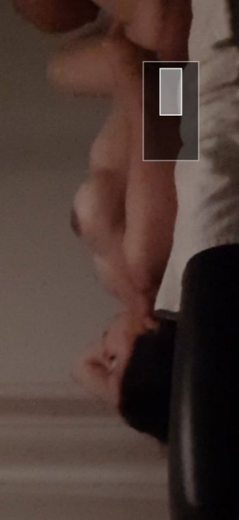 Screenshot_20220609-131146_Video Player.jpg