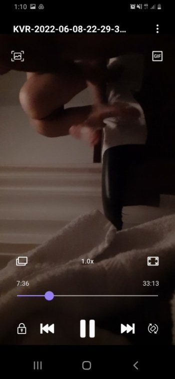 Screenshot_20220609-131002_Video Player.jpg