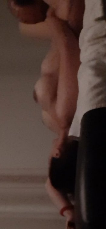 Screenshot_20220609-131151_Video Player.jpg