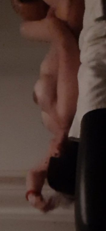 Screenshot_20220609-131148_Video Player.jpg