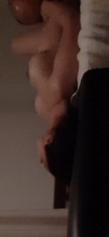 Screenshot_20220609-131213_Video Player.jpg