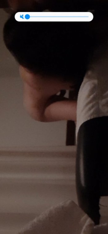 Screenshot_20220609-131123_Video Player.jpg