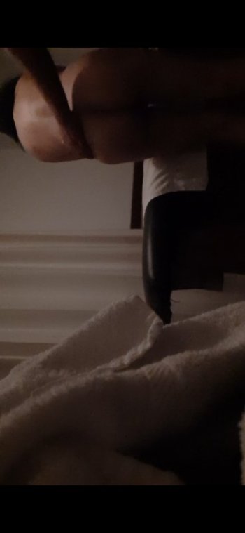 Screenshot_20220609-130946_Video Player.jpg