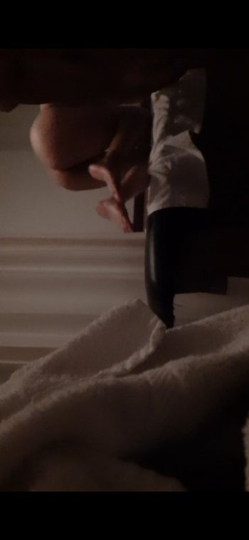 Screenshot_20220609-130950_Video Player.jpg