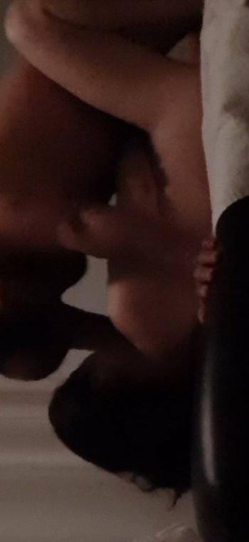 Screenshot_20220609-124232_Video Player.jpg