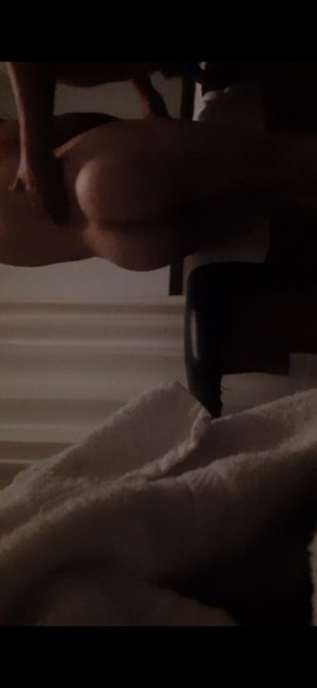 Screenshot_20220609-130945_Video Player.jpg