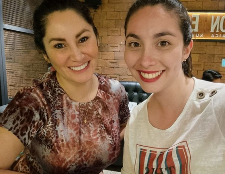 Screenshot 2022-06-09 at 21-11-18 Vanya Thais (@vanyathais) • Fotos y vídeos de Instagram.png