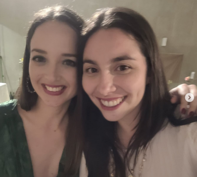 Screenshot 2022-06-09 at 21-11-39 Vanya Thais (@vanyathais) • Fotos y vídeos de Instagram.png